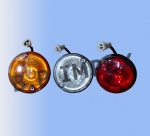 Tail Lamp Assy,399042373020  / 399042373022  /  399042373021